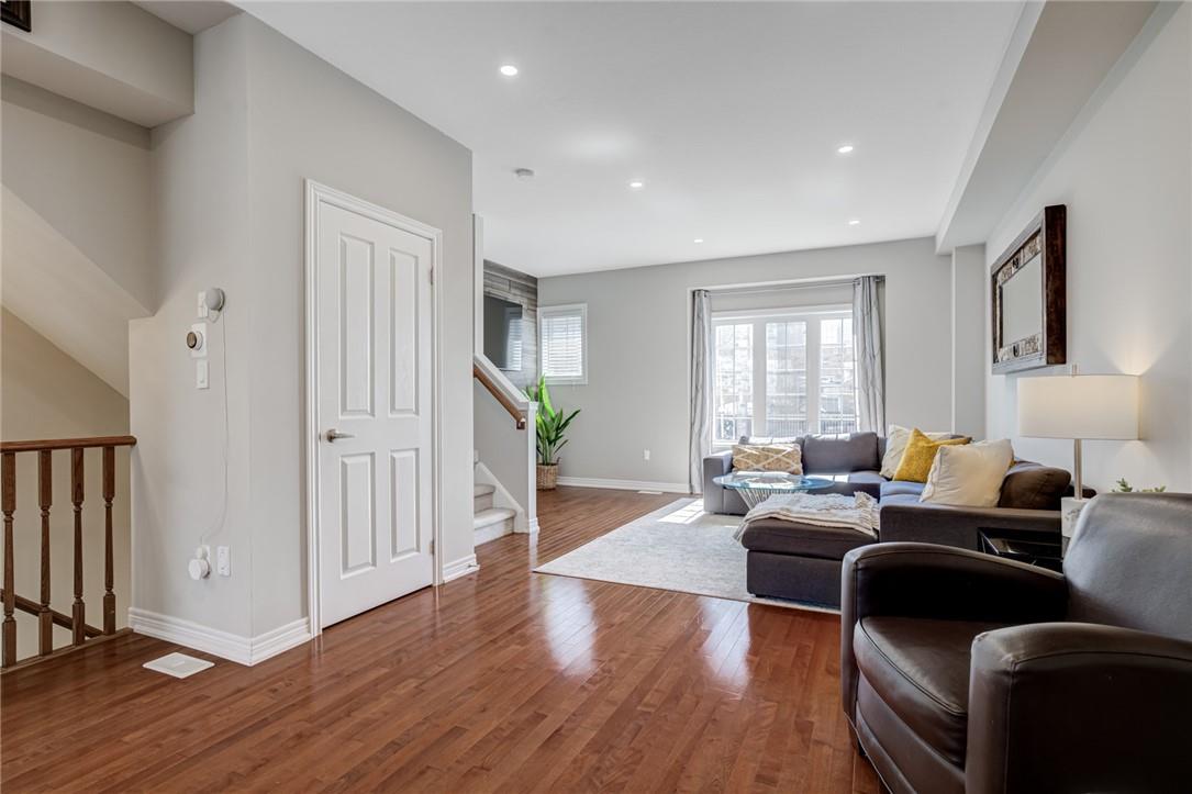 Image of property at 4165 Upper Middle Road|Unit #23