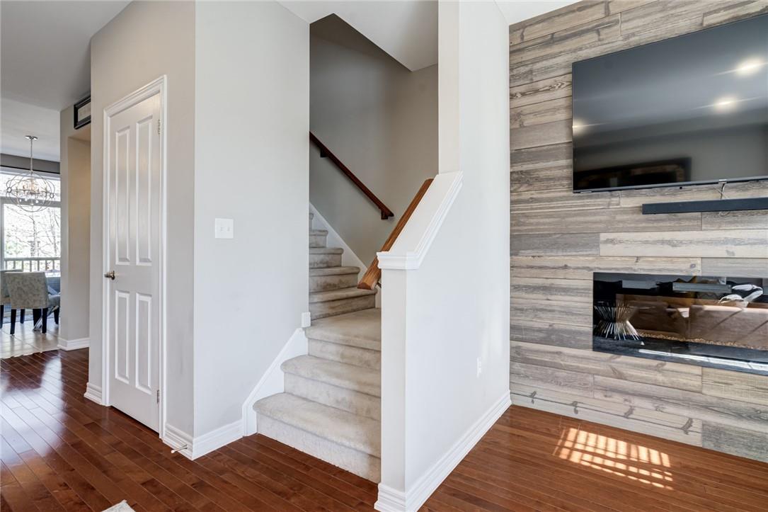 Image of property at 4165 Upper Middle Road|Unit #23