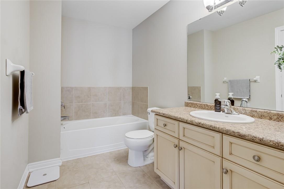 Image of property at 4165 Upper Middle Road|Unit #23