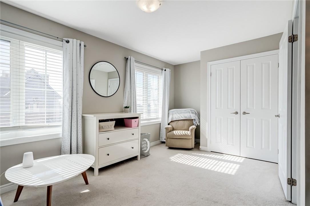 Image of property at 4165 Upper Middle Road|Unit #23