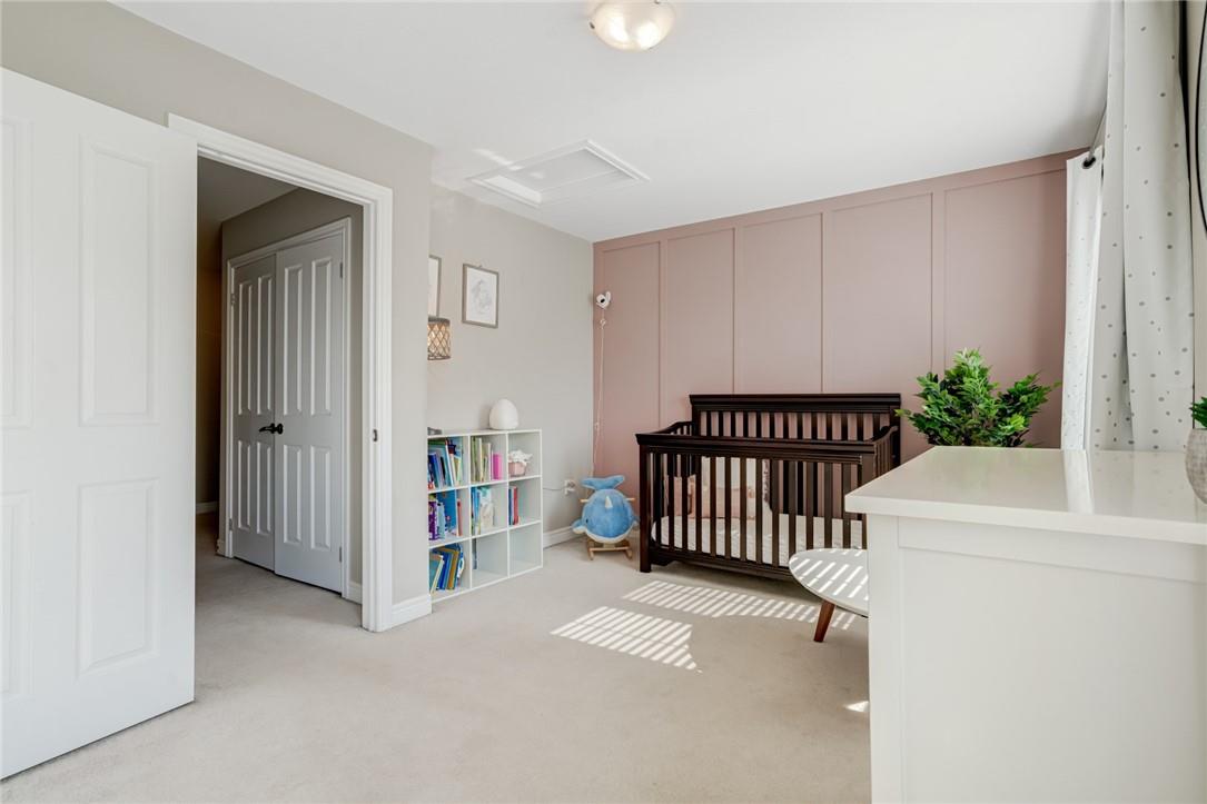 Image of property at 4165 Upper Middle Road|Unit #23