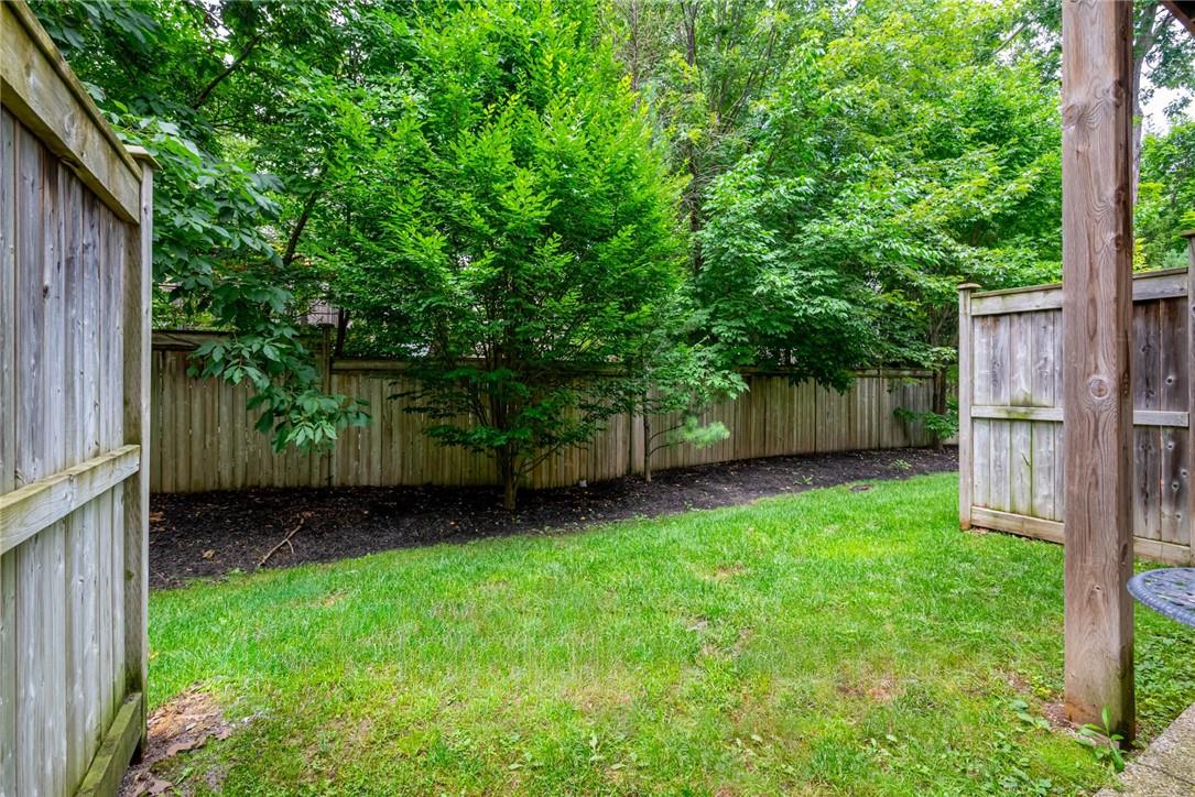 Image of property at 4165 Upper Middle Road|Unit #23