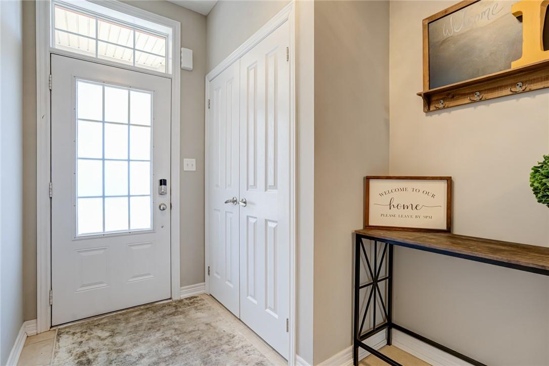 Image of property at 4165 Upper Middle Road|Unit #23