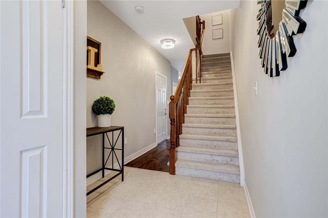 Image of property at 4165 Upper Middle Road|Unit #23