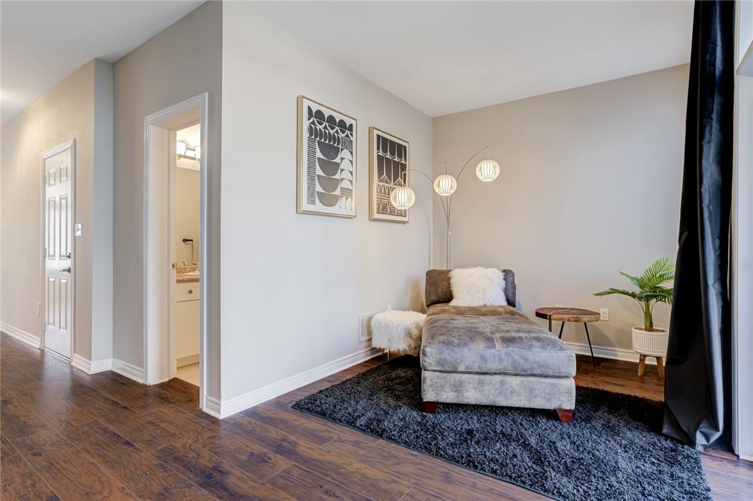 Image of property at 4165 Upper Middle Road|Unit #23