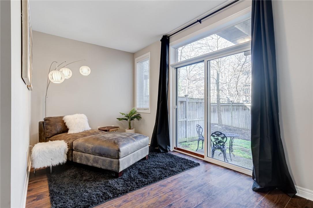 Image of property at 4165 Upper Middle Road|Unit #23