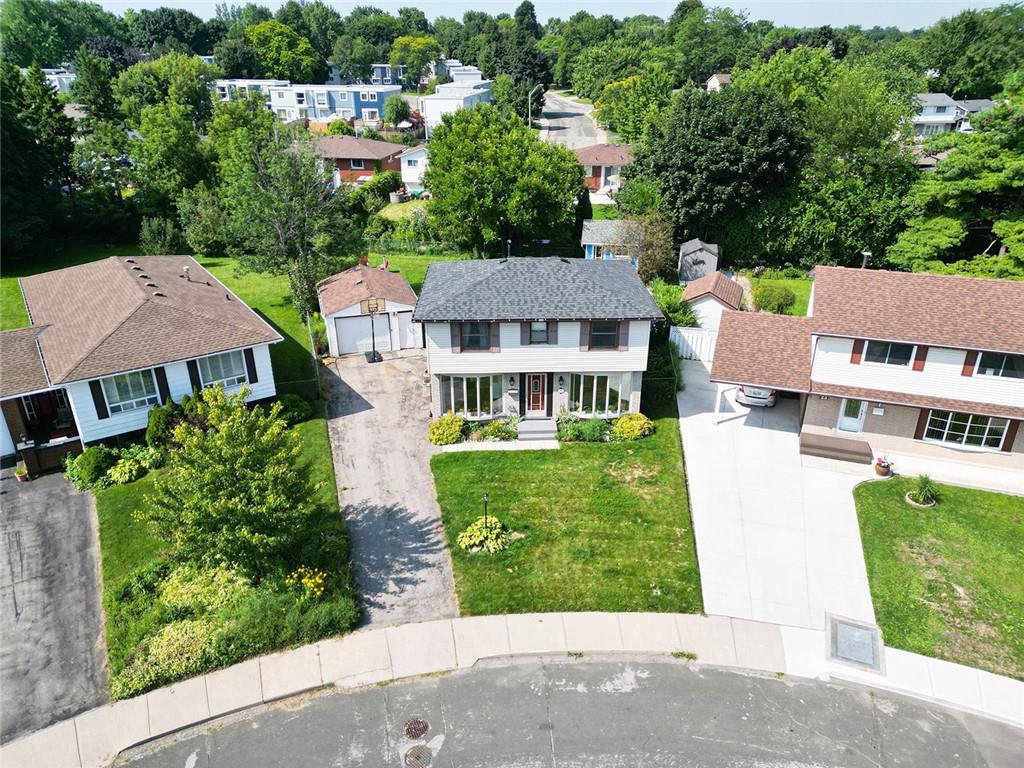 Image of property at 19 Fassett Avenue