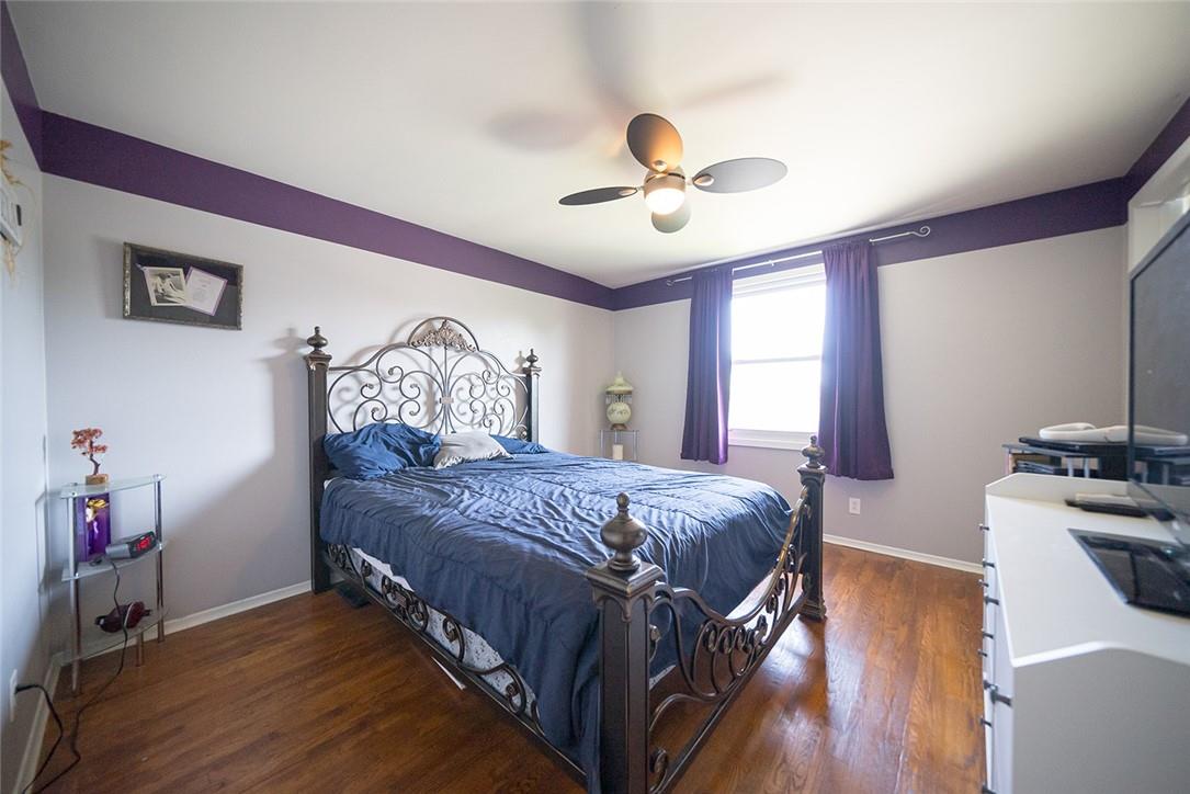 Image of property at 19 Fassett Avenue