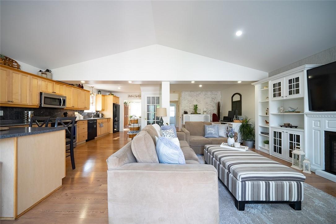 Image of property at 71 DUNKIRK Drive