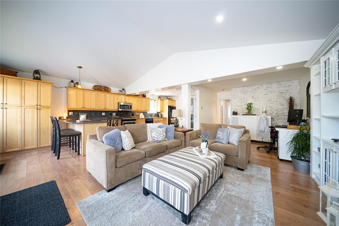 Image of property at 71 DUNKIRK Drive