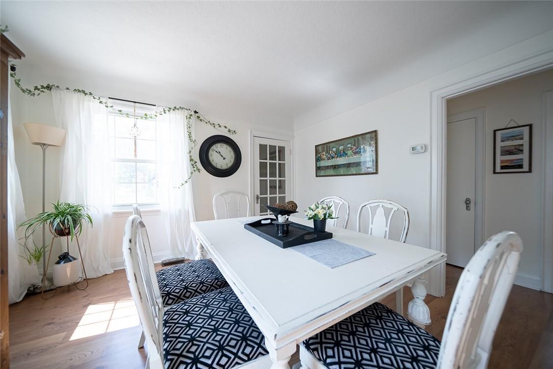 Image of property at 71 DUNKIRK Drive