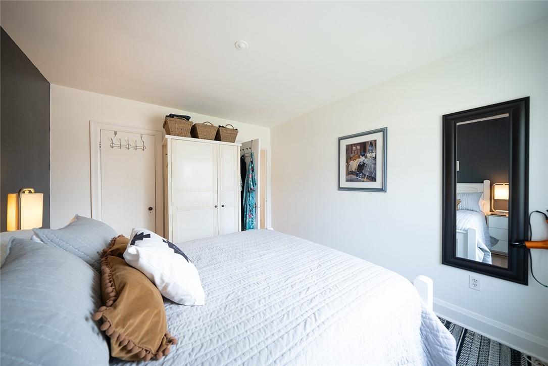 Image of property at 71 DUNKIRK Drive