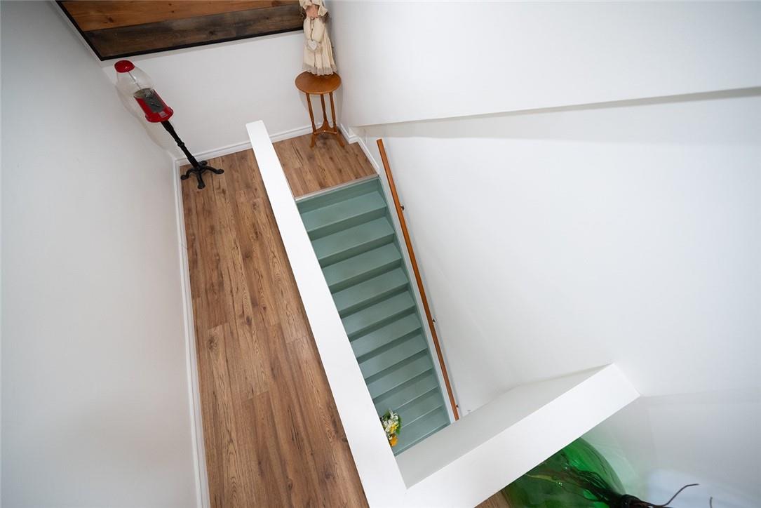 Image of property at 71 DUNKIRK Drive