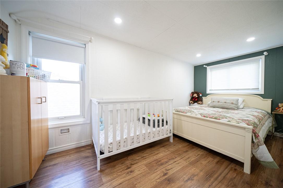 Image of property at 71 DUNKIRK Drive