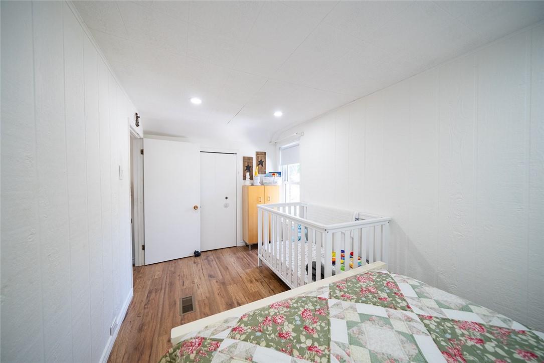 Image of property at 71 DUNKIRK Drive