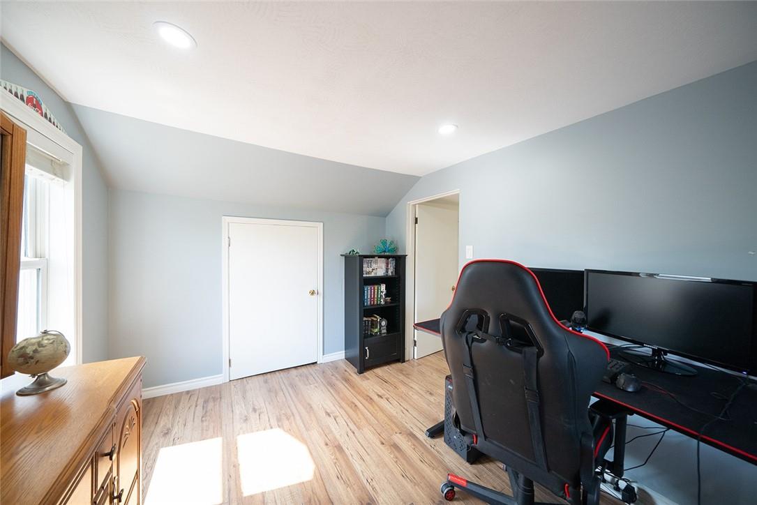 Image of property at 71 DUNKIRK Drive