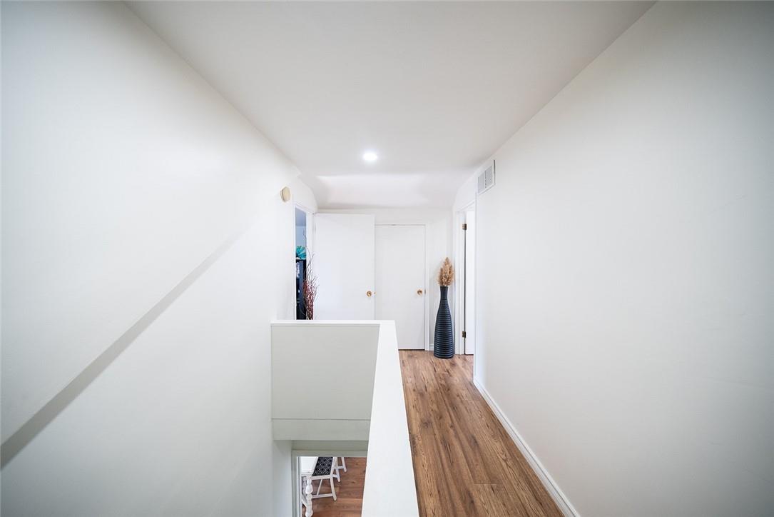 Image of property at 71 DUNKIRK Drive