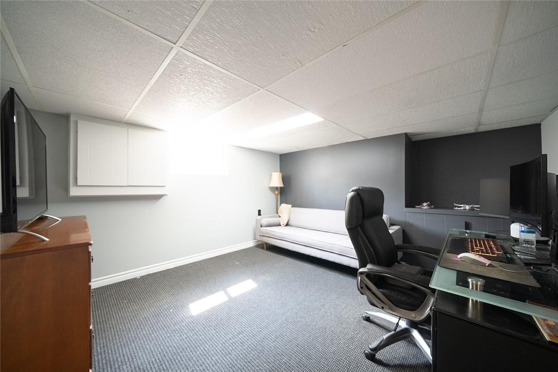 Image of property at 71 DUNKIRK Drive