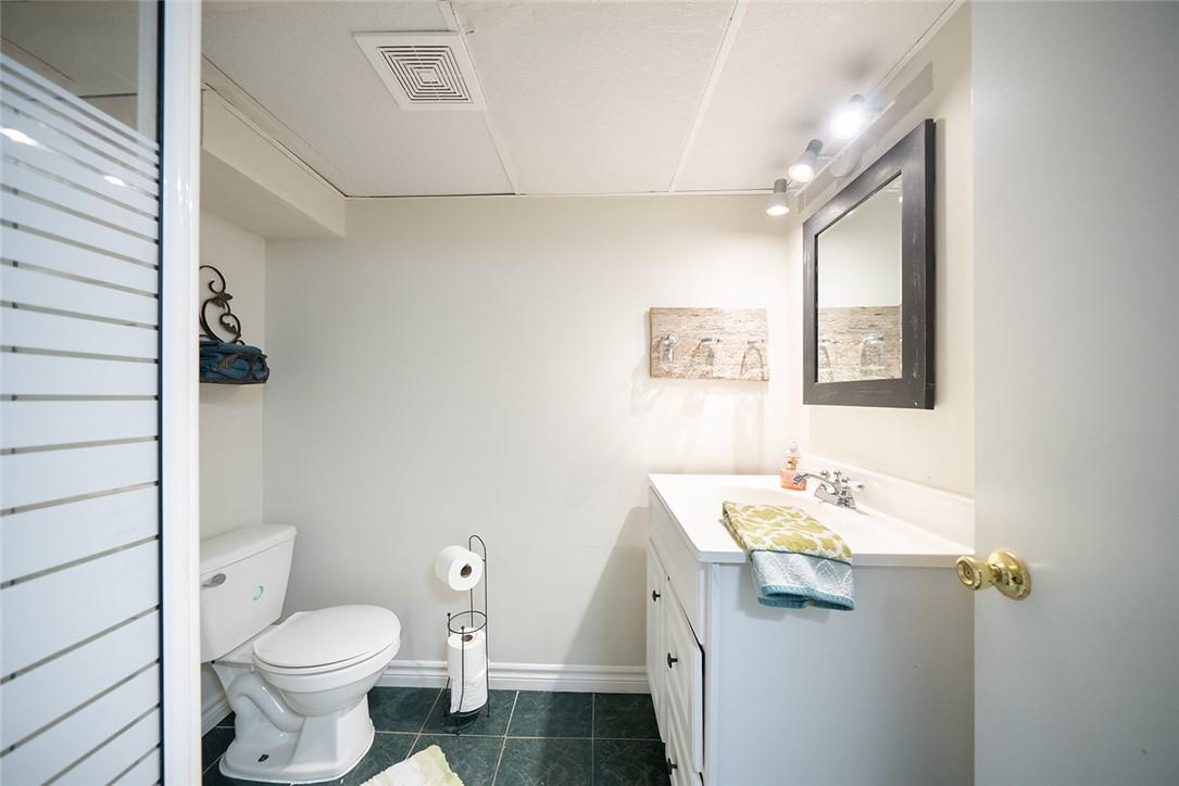 Image of property at 71 DUNKIRK Drive