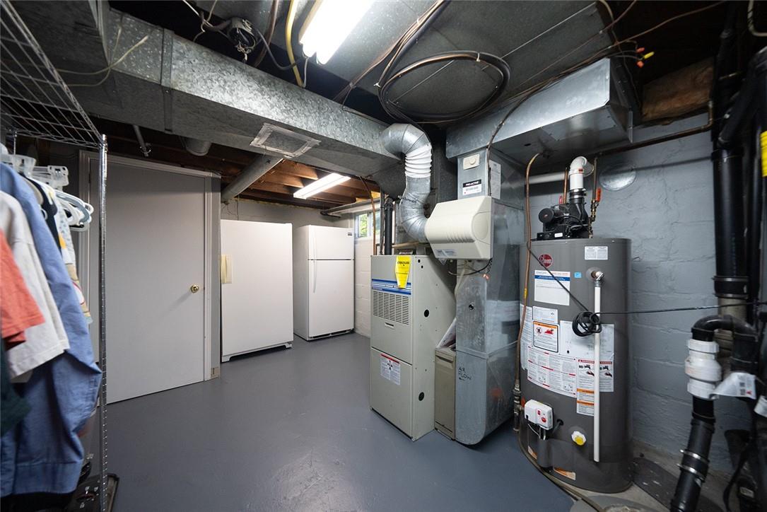 Image of property at 71 DUNKIRK Drive