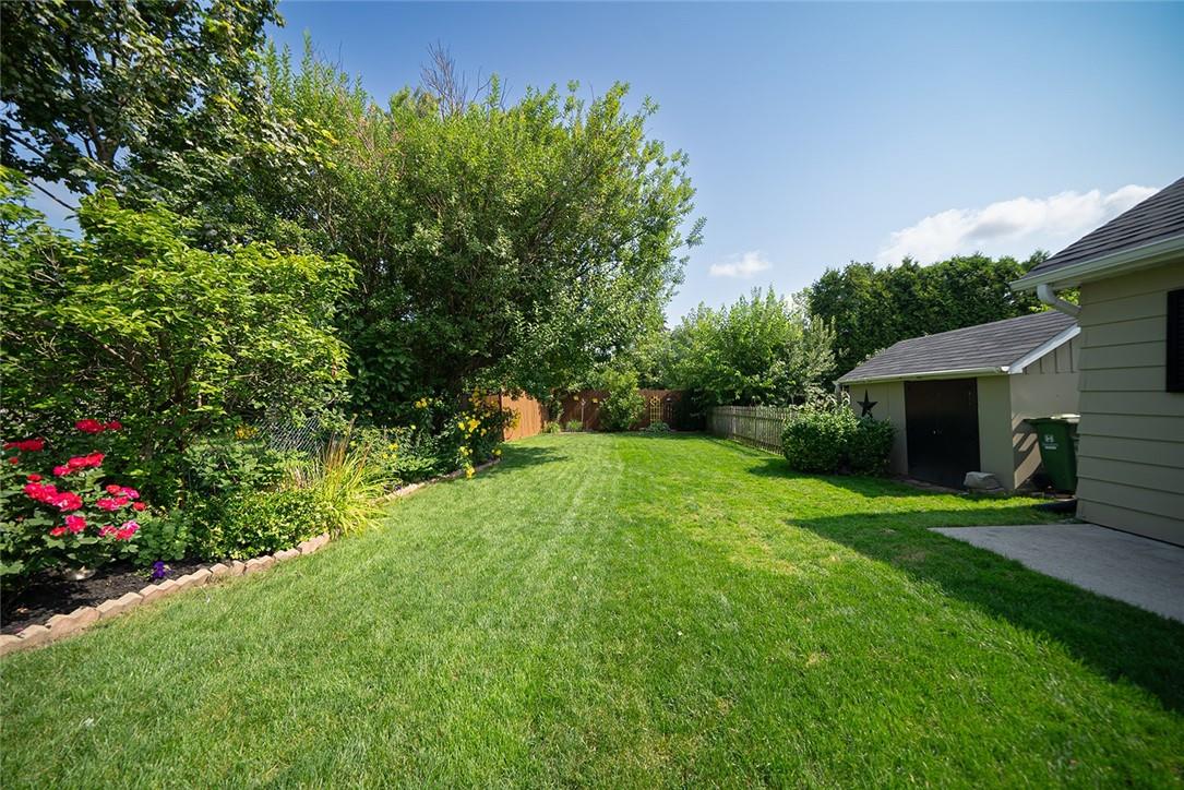 Image of property at 71 DUNKIRK Drive