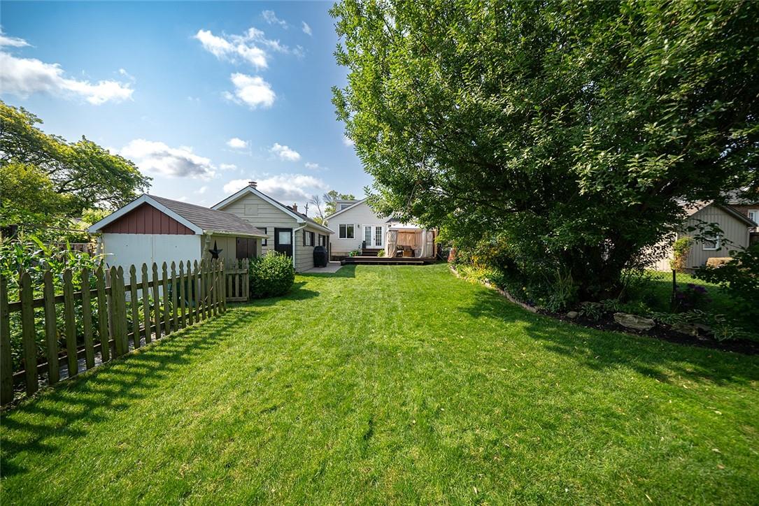 Image of property at 71 DUNKIRK Drive