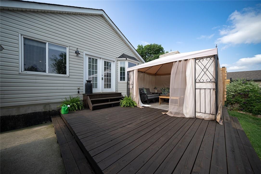 Image of property at 71 DUNKIRK Drive