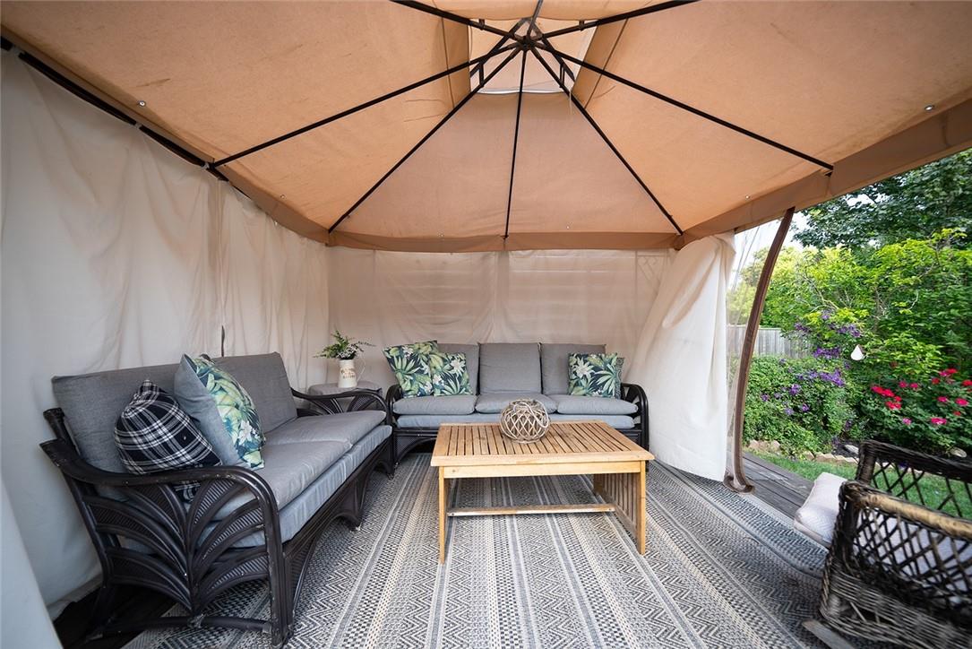 Image of property at 71 DUNKIRK Drive