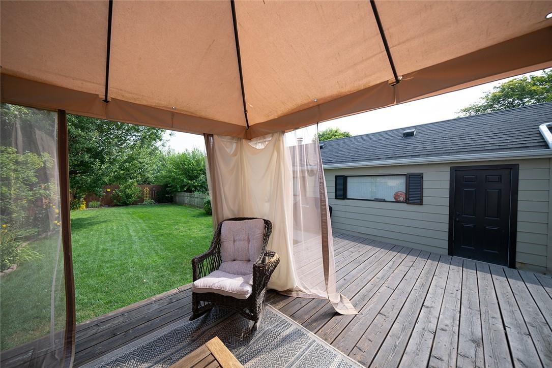 Image of property at 71 DUNKIRK Drive