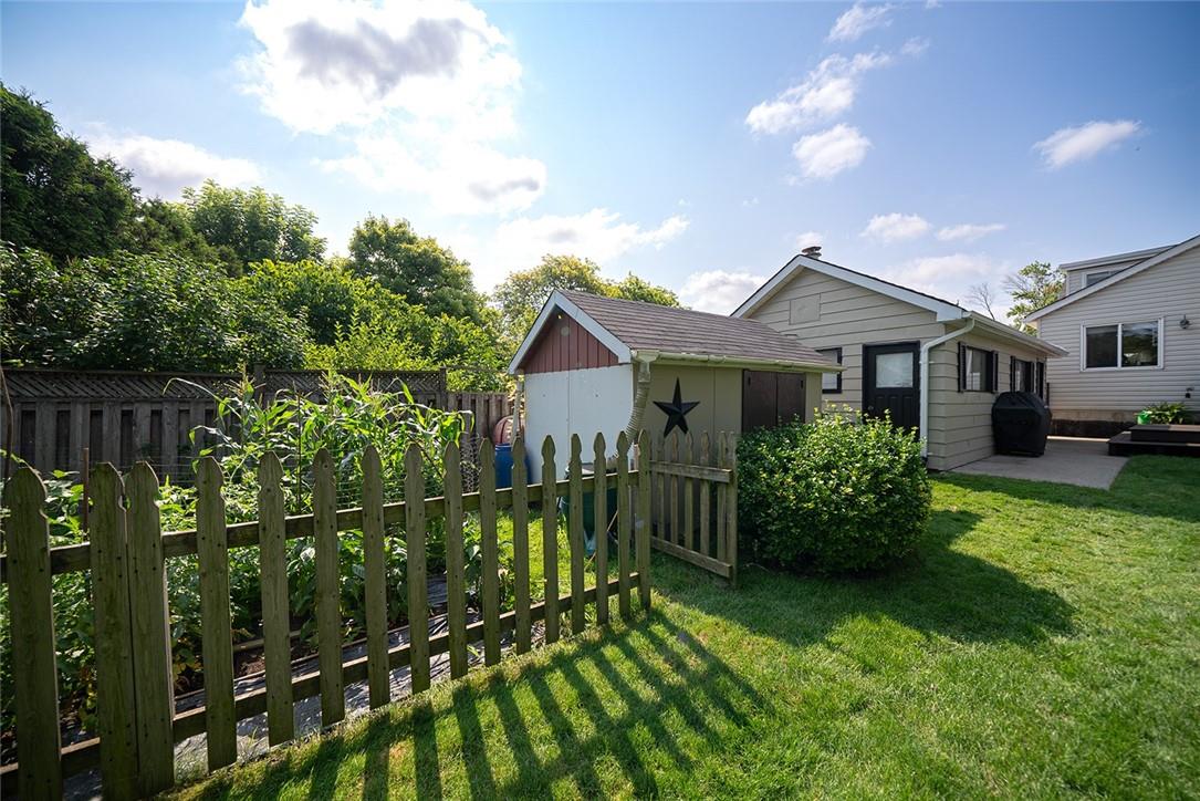 Image of property at 71 DUNKIRK Drive