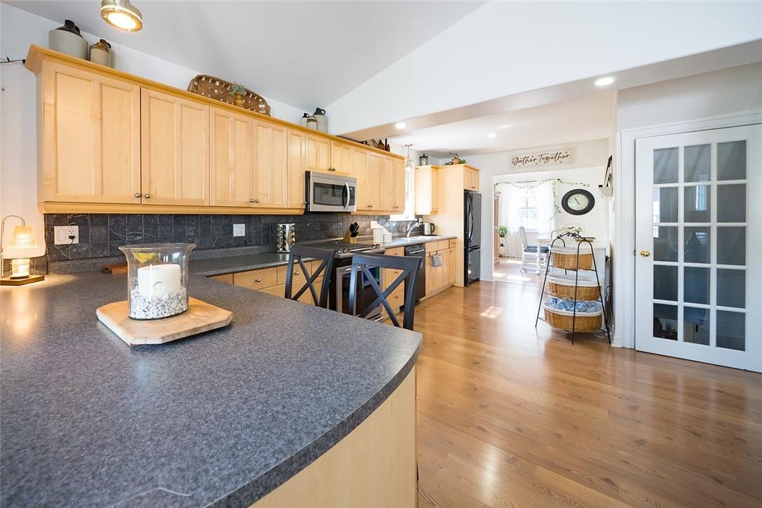 Image of property at 71 DUNKIRK Drive