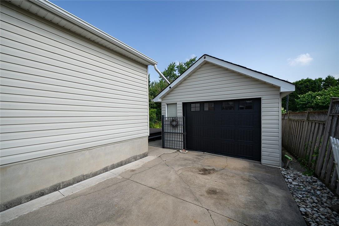 Image of property at 71 DUNKIRK Drive