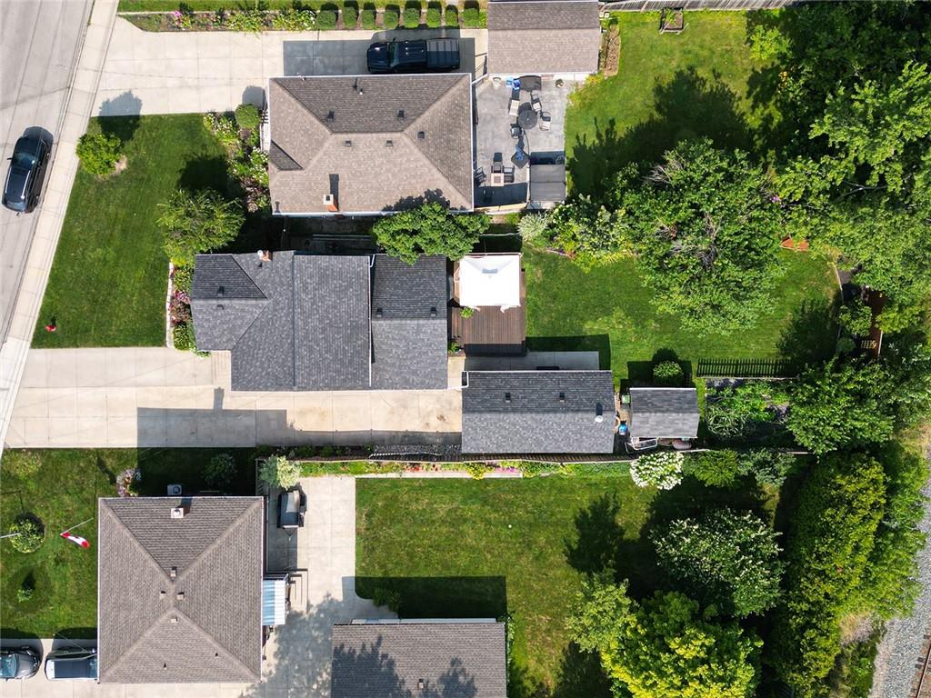 Image of property at 71 DUNKIRK Drive