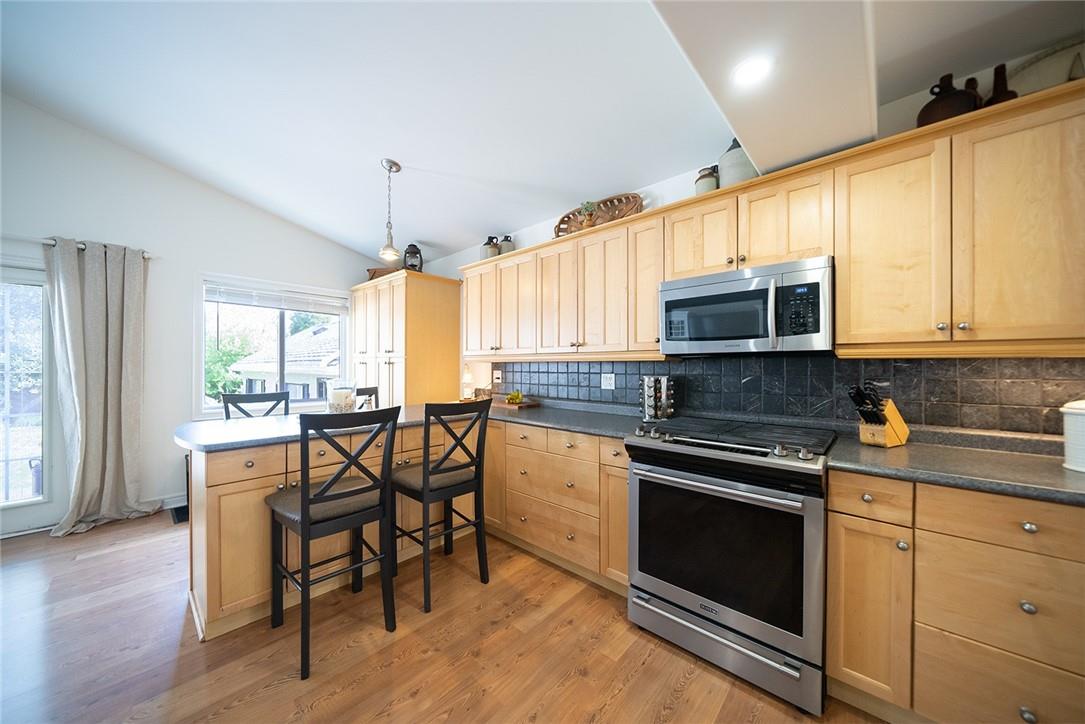 Image of property at 71 DUNKIRK Drive