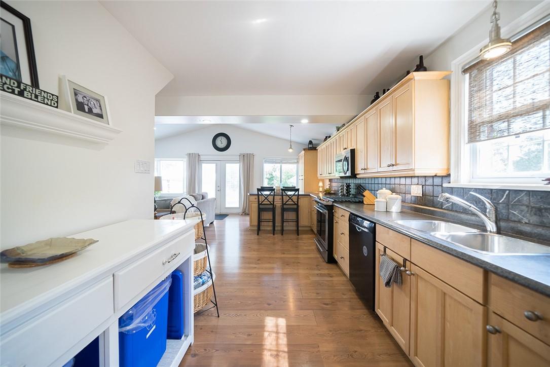 Image of property at 71 DUNKIRK Drive