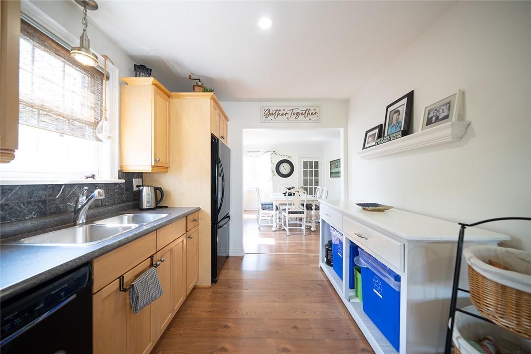 Image of property at 71 DUNKIRK Drive