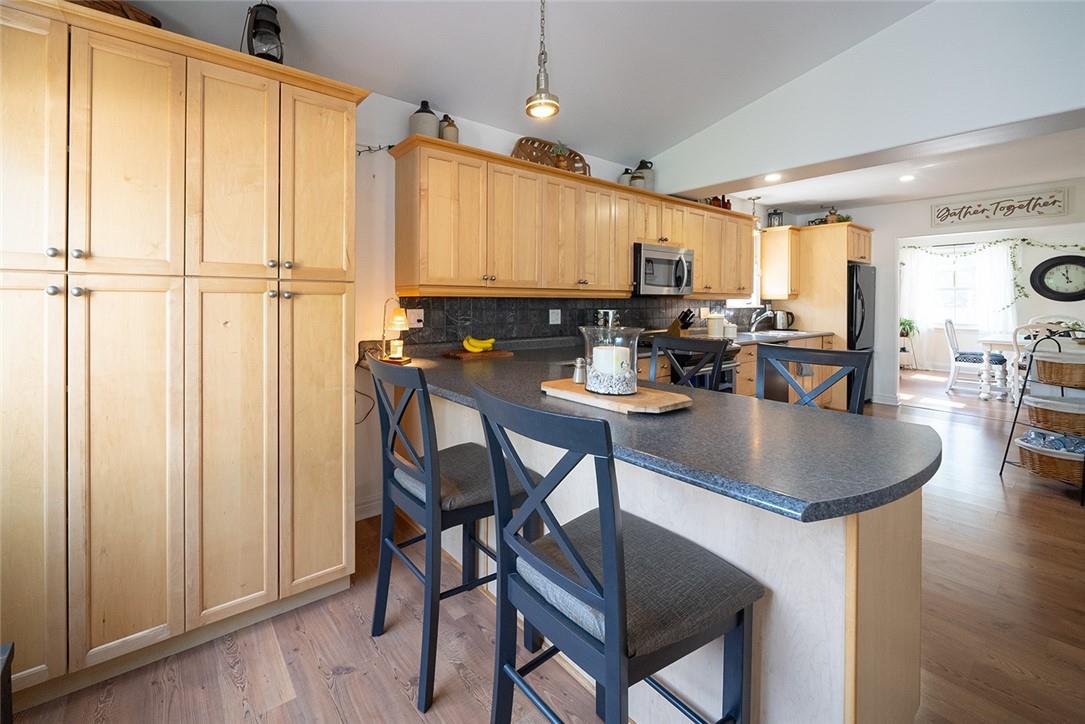 Image of property at 71 DUNKIRK Drive