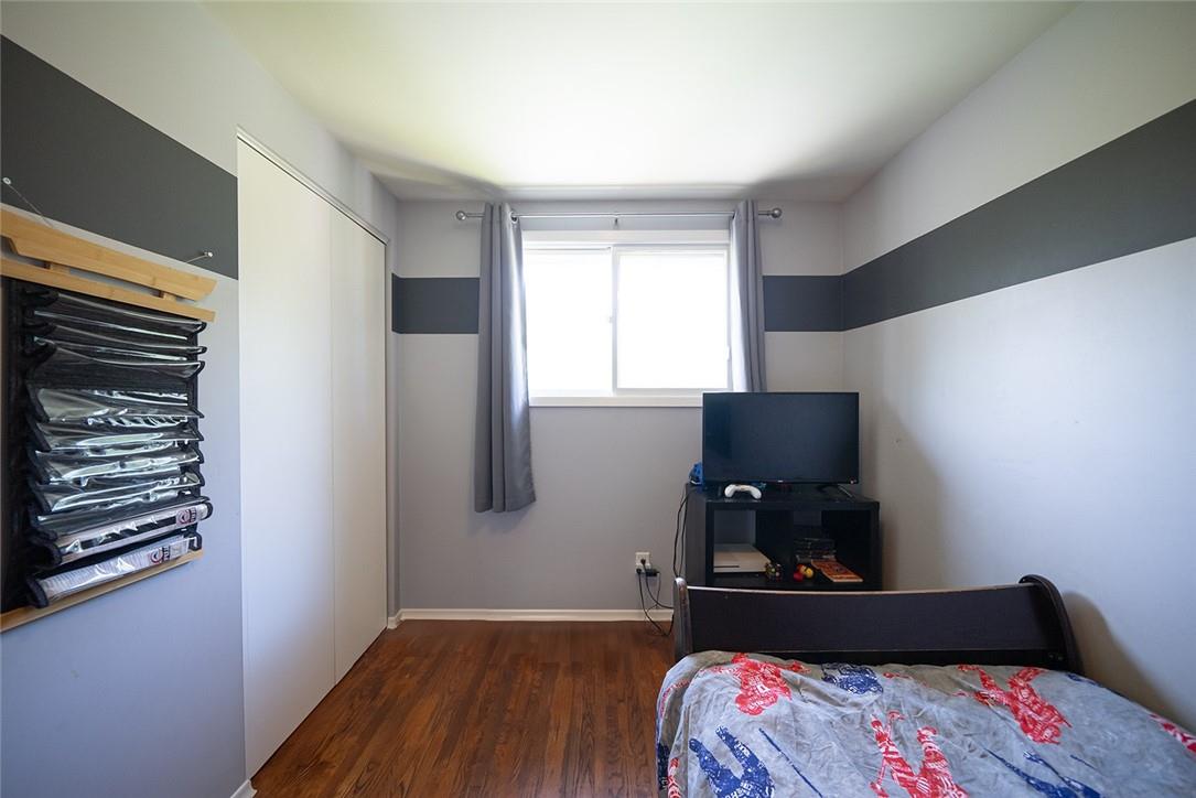 Image of property at 19 Fassett Avenue