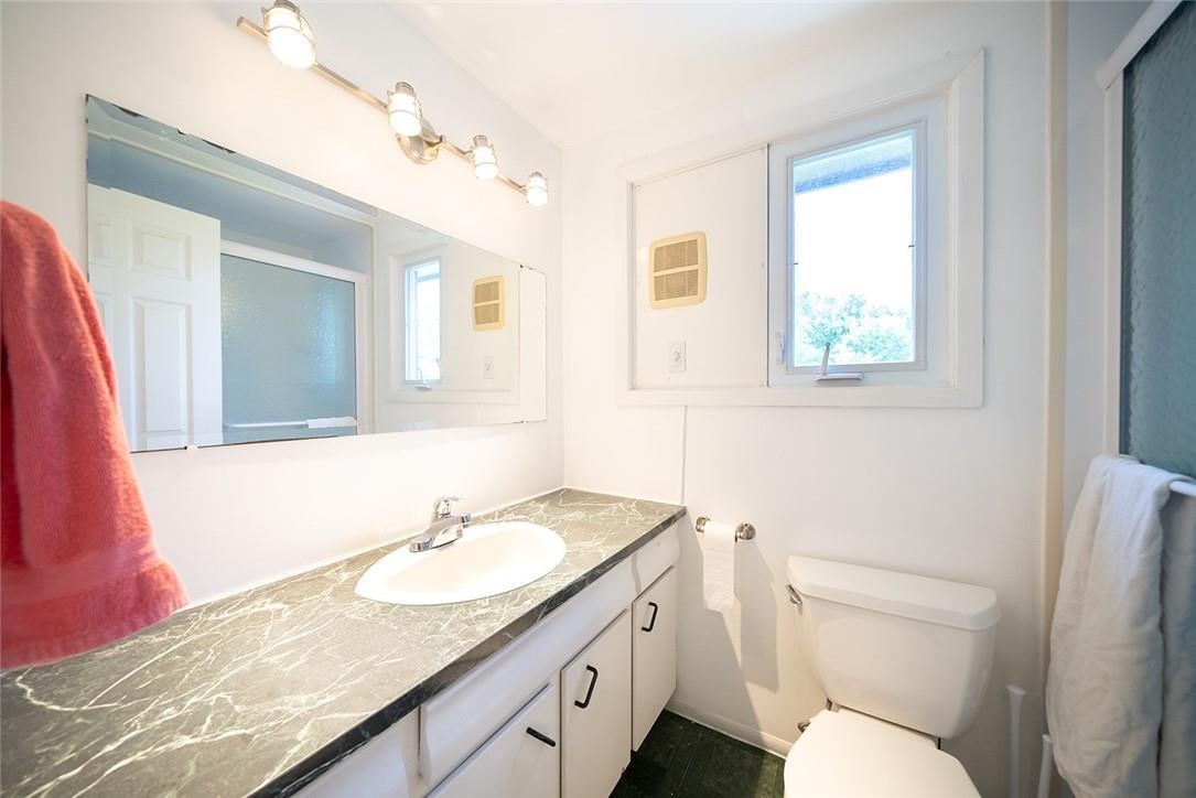 Image of property at 19 Fassett Avenue