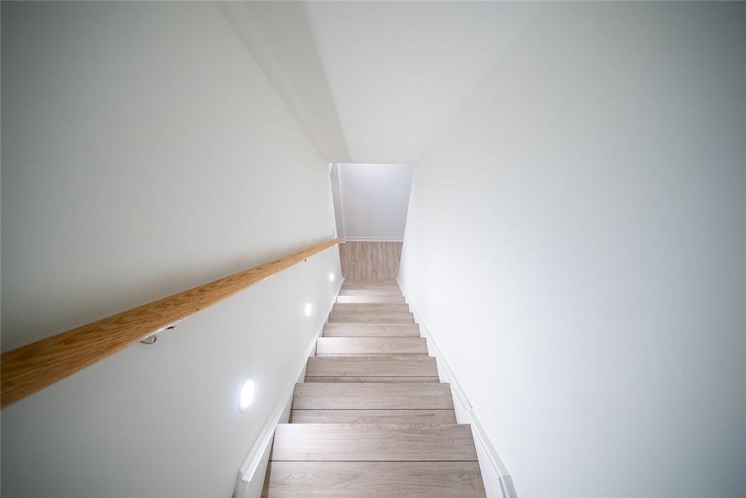 Image of property at 19 Fassett Avenue