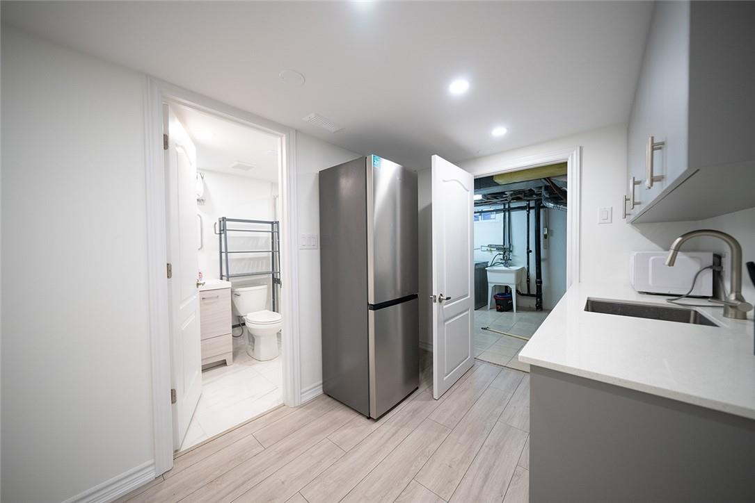 Image of property at 19 Fassett Avenue