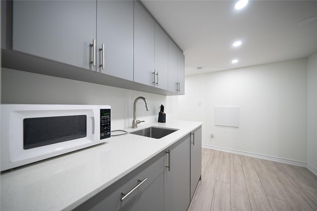 Image of property at 19 Fassett Avenue