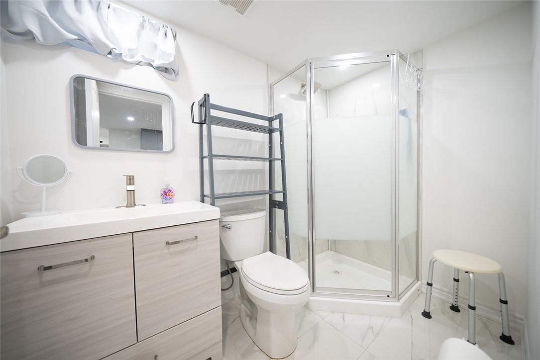 Image of property at 19 Fassett Avenue