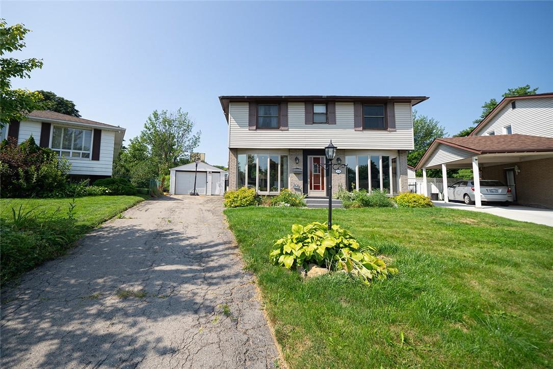 Image of property at 19 Fassett Avenue