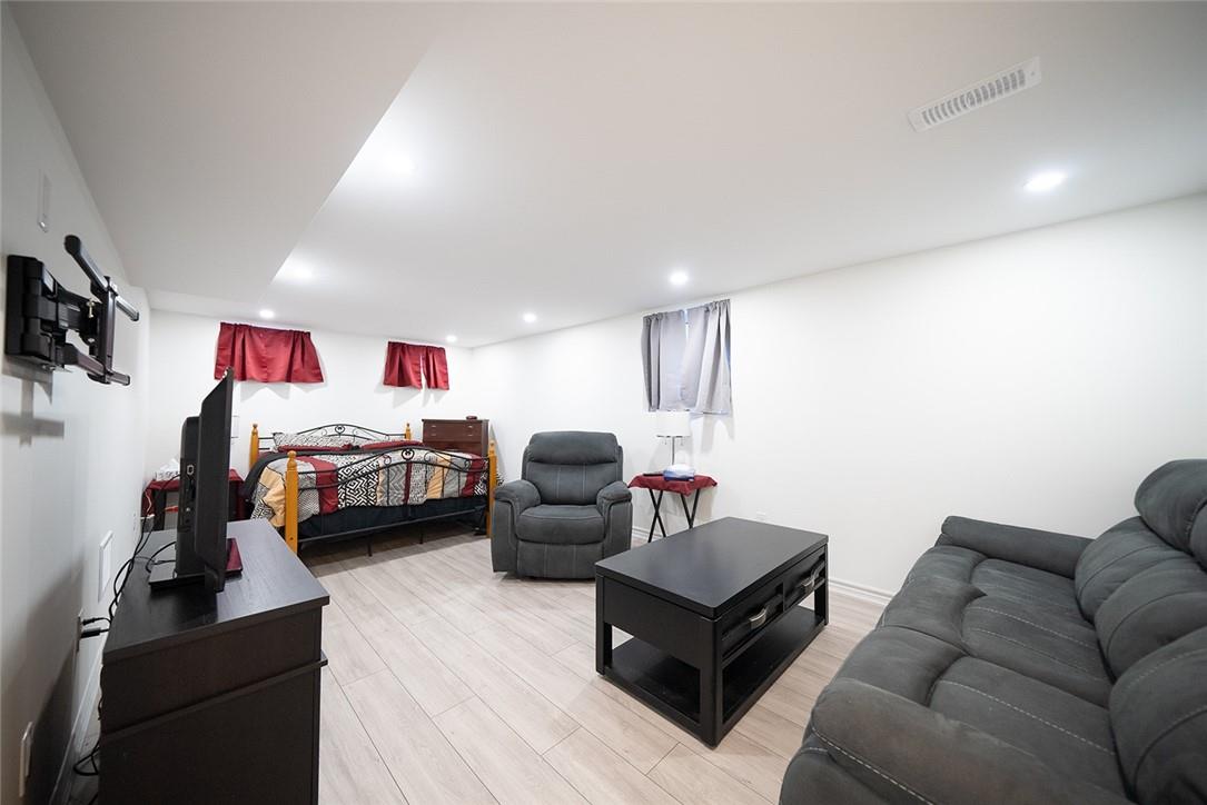 Image of property at 19 Fassett Avenue