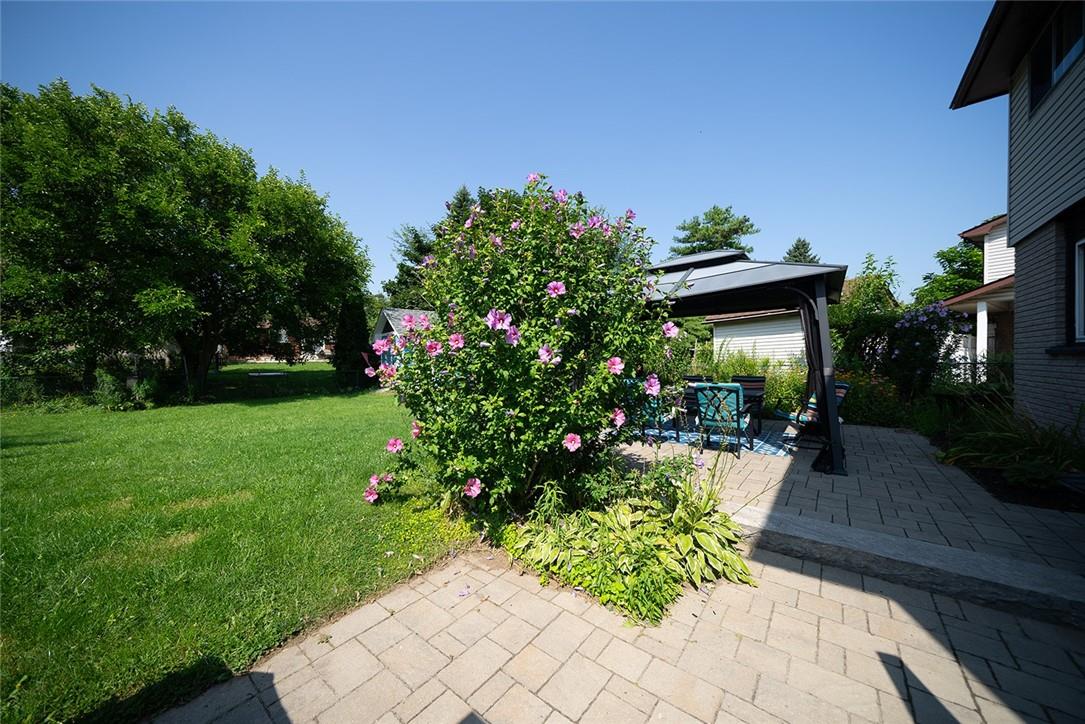 Image of property at 19 Fassett Avenue