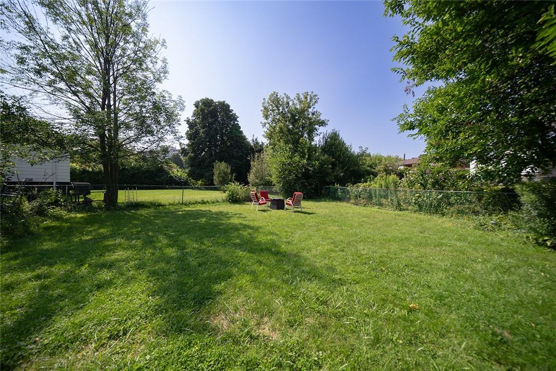 Image of property at 19 Fassett Avenue