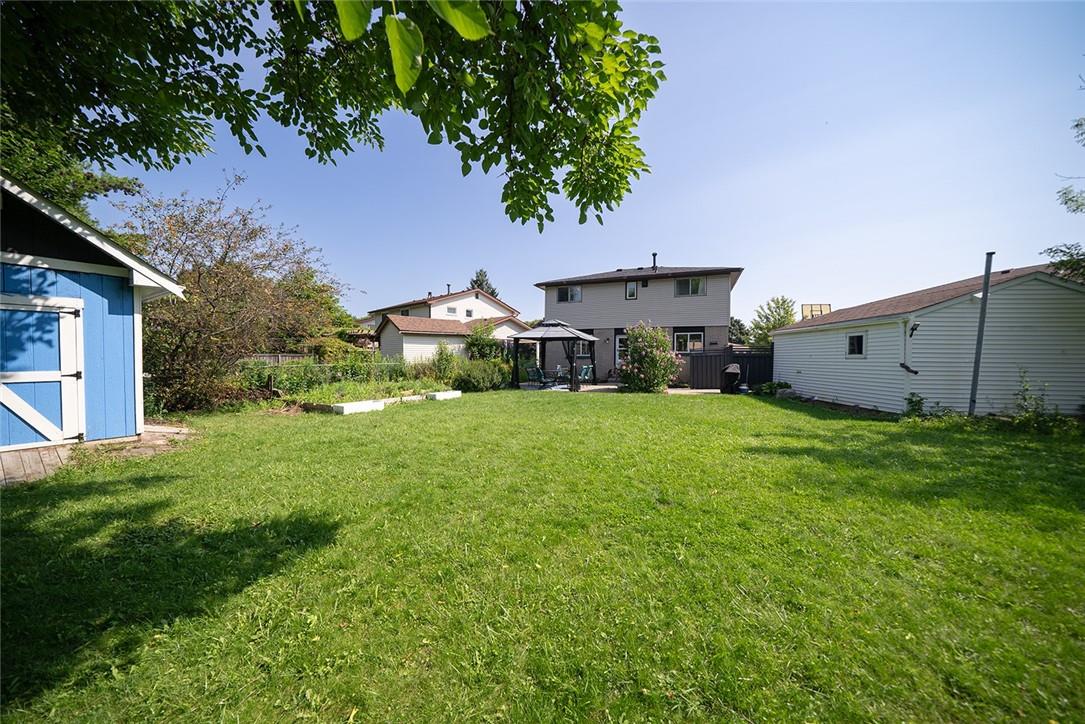 Image of property at 19 Fassett Avenue