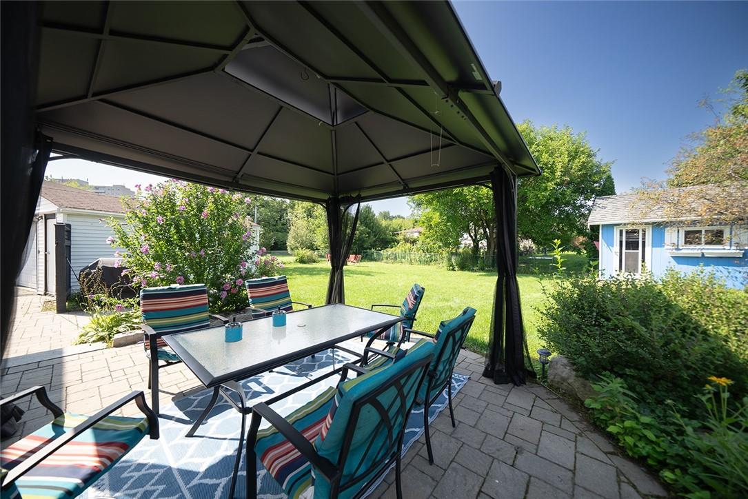 Image of property at 19 Fassett Avenue