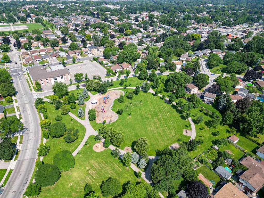 Image of property at 19 Fassett Avenue